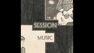 Noah - Kupeluk hatimu | acoustic cover by Session Music (Audio only)