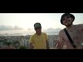 Dsm x judah  de metz a marseille clip officiel