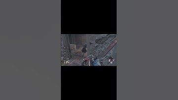 YOU SHALL NOT PASS  #dbd #deadbydaylight