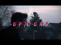 Hippie Sabotage • Options (Lyrics)