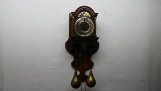 MVI 2958