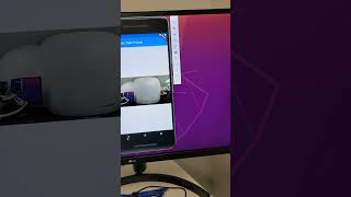 RICOH THETA Open Source SDK Updated