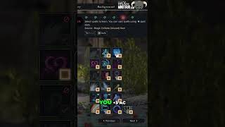 The Most Powerful Early Spells in Solasta 2