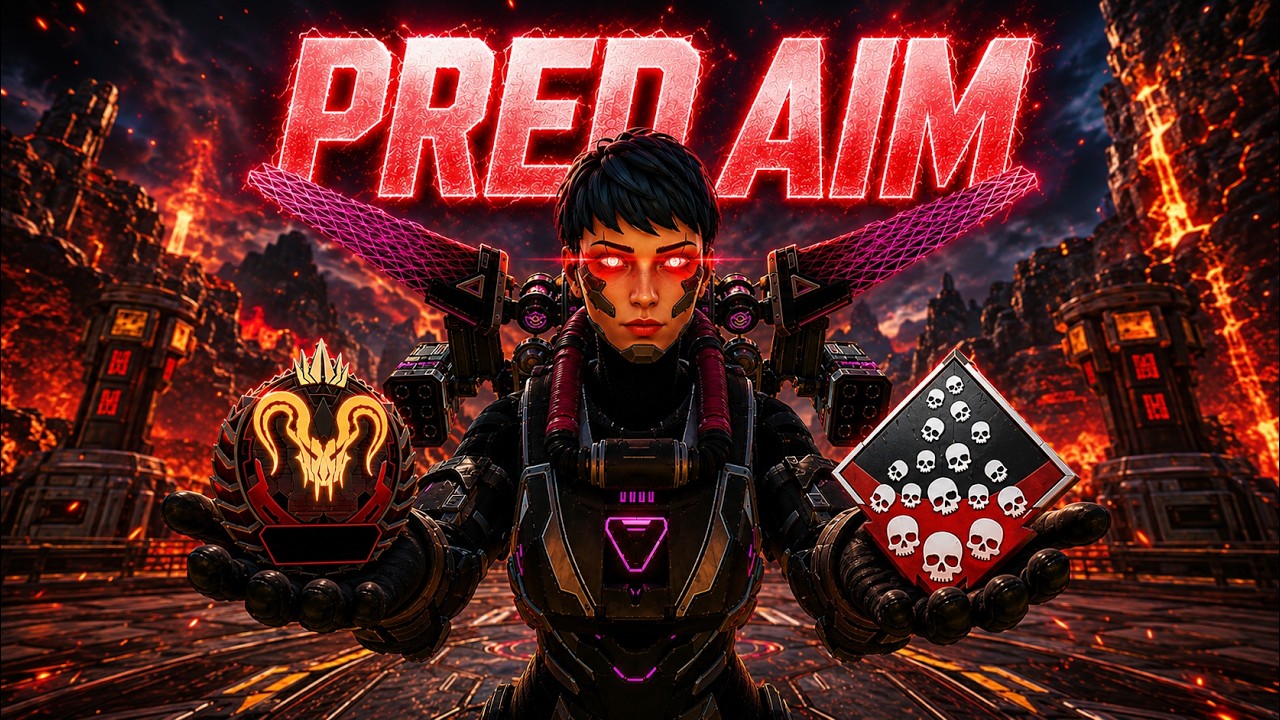 CLICK HERE FOR SEE THE BEST AIM IN APEX LEGENDS!!!