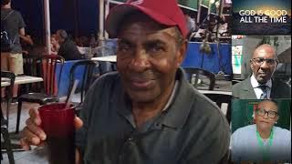 CAMEROUN ASSASSINAT:CELINE EKO A-T-ELLE K-I-L-L SON MARI FONHOUE JEAN PIERRE POUR LE BIENS ?!/PART 2