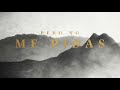 Les comparto un adelanto de &quot;Pídeme&quot;. Estreno 30 de octubre.