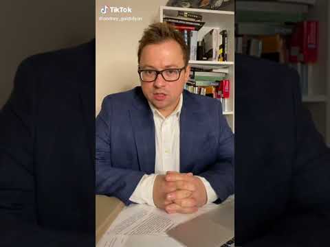 Саша Таня Бомба свежие видео только от #Саша Андрей Гайдулян 5