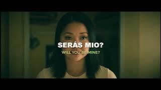 Beginning Middle End – Leah Nobel (A todos los chicos: para siempre) (Sub. Español)