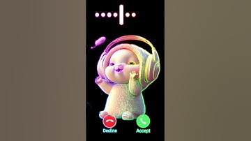 Faded_Alone_ Ringtone -Call_Ringtone_ femes instagram_ringtone #ringtone