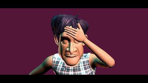 Pushpa: Jaago Jaago Bakre (Video Song) | Allu Arjun, Rashmika Mandanna | Vishal D | DSP | Sukumar