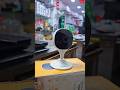 Cube 2C IMOU Cube Camera wifi #shortvideo #reels ##youtubeshorts #shorts #viral #viralvideo