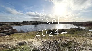 Texel 2024