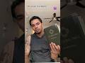 Bible scriptures #youtubeshorts #jesus #love