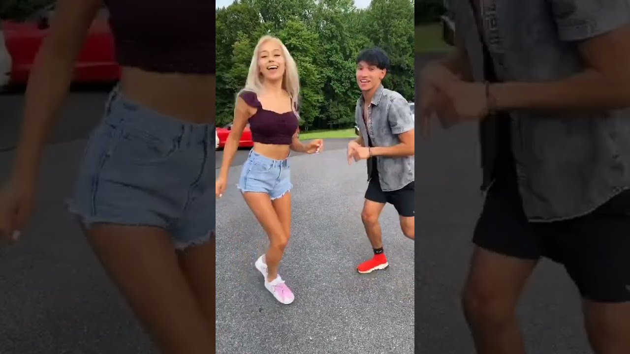 I Will Miss Proposal Pranks 
