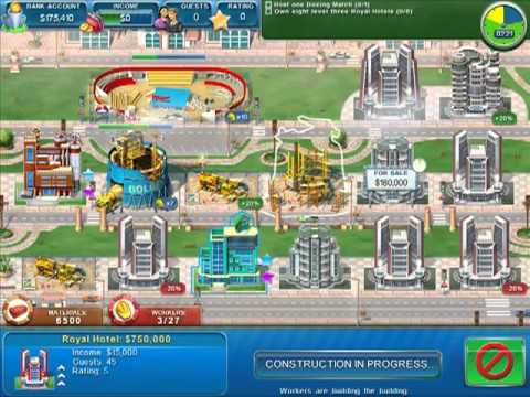 hotel mogul level 32 hotel mogul level 32