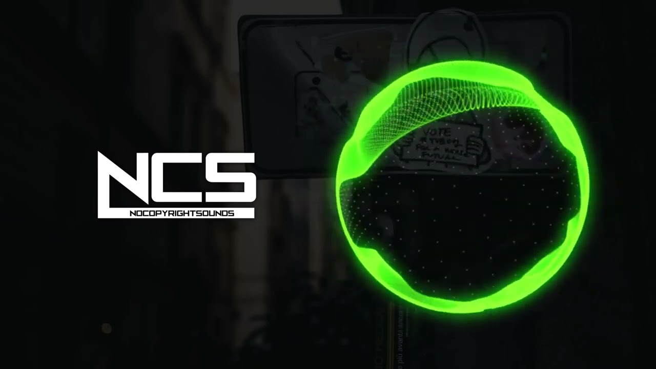 1 hour Sinner's Heist   Streetlight People feat  Harley Bird NCS Release