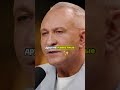 Адель о принятии себя и пути к внутренней гармонии