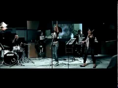 МакSим - Дорога - YouTube