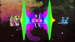 DJ Logan LS - Udumbu Remix - Tiktok Trending Mix 2k23 - Sound Kiliyu Pattasu V5 Album 2k23