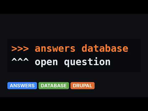 Drupal: Re-writing SQL statement in Drupal dynamic queries