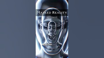 The Art of Deception: How People Hide Their True Intentions #darkpsychology #carljung