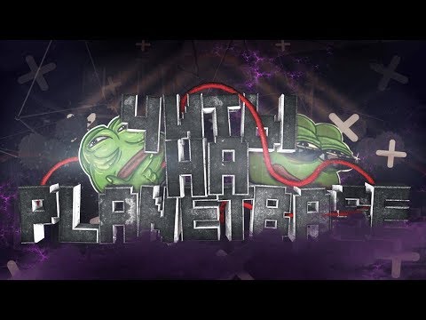 Чит коды на гта 4 Чит коды на гта 4