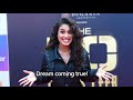 Yuvika Chaudhary Join In The 50 Reality Show India | contestants #26
