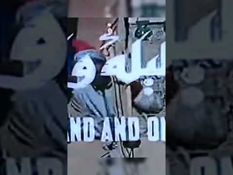 افلام مظلومة في السينما المصرية  فيلم مجنون افلام افلام من ابلور اكشن سينما 