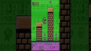 ¡El MALETÍN más poderoso de los 8-bits! 🎩 Felix the Cat NES - Gameplay 5 en Español