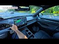 GWM Haval H6 GT 2026 ACELERANDO NA ESTADA CARRO CHEFE CORTES