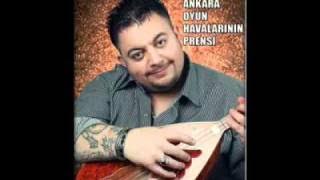 YouTube - Hüseyin Kağıt - Öbür Dünyada Sen Yan - 2011 [HQ] - .mp4.FLV ONUR CANTÜRK