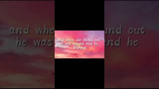 Dax A Real Man s  Part 2 s