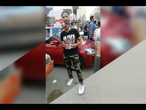 مهرجان أثبت مكانك يلا 2019