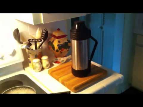 thermos-cooking-(beans)