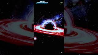 What Is The Rarest Material In The Universe? , ,