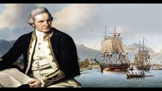 racism in australian high schools...be like