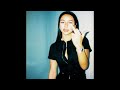 (FREE) Partynextdoor X R&B Type Beat - "Vogue"