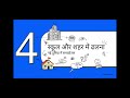 My computer 🖥️ class journey #MeriMaatiMeriUdaan#Neelu#VillageGirl#RealLifeStory#StruggleStory