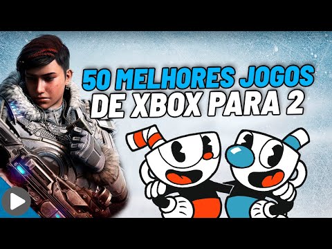 Jogo de tiro xbox 360 2 jogadores