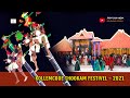 Kollemcode thookam  festivel 2021    rsa flash media