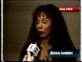 Donna Summer - Divas Rehearsal.mp4