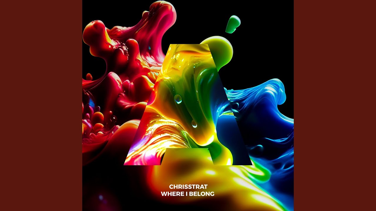 Watch Left Behind on YouTube Watch Left Behind on YouTube