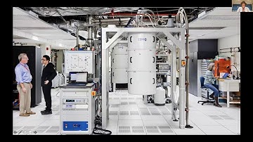 QIDiS 2020 - Grow the Quantum Computing Ecosystem (H. Riel)