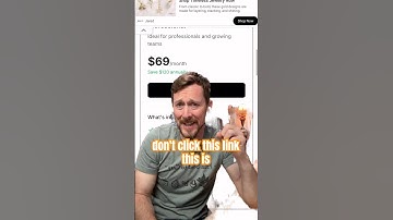 Manus AI Prijs + Klik niet op de FAKE-site