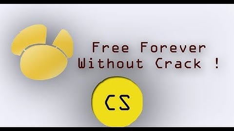 Navicate Premium for Lifetime without crack | Talkin