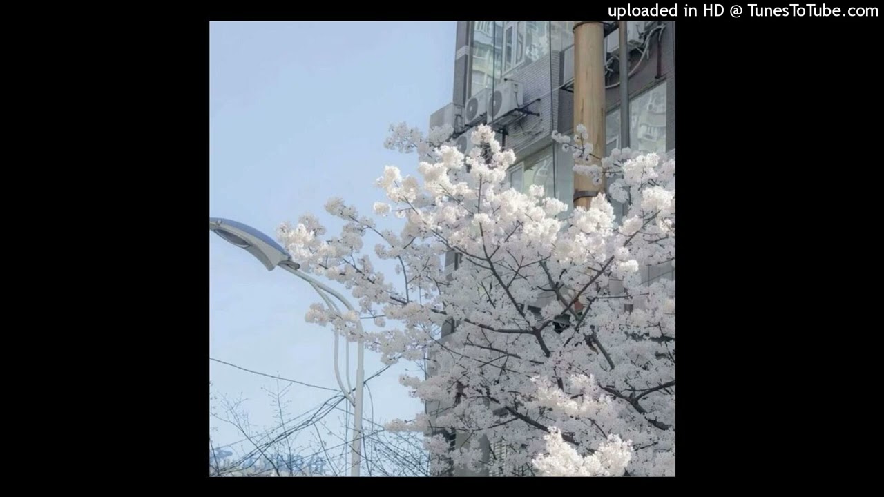 bënz │ yeat x destroy lonely ambient type beat 2026