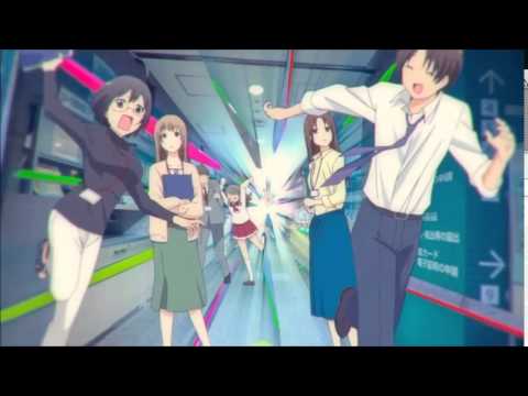 Servant X Service Opening May I Help You 16bit Youtube Servant X Service Opening May I Help You 16bit Youtube