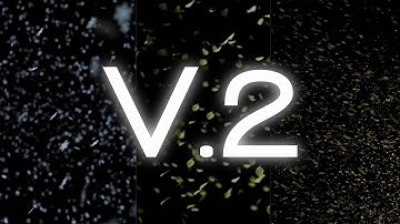 Introducing: Particle Generator for Blender!