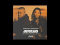 Spumante & Leandra Vert - Angipholanga (feat. Deeper Phil, Shino Kikai & Jay Sax) - AMA Hits 🔥🔥🔥