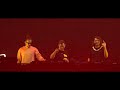 Dimitri Vegas & Like Mike ft. Hardwell @Tomorrowland 2017-Bringing The Madness